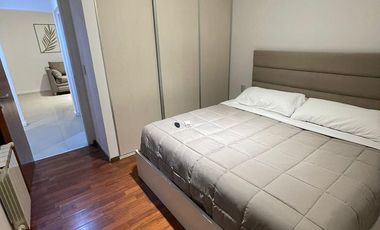 Departamento en  Quilmes Centro