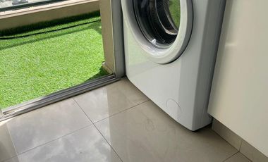 Departamento en  Quilmes Centro