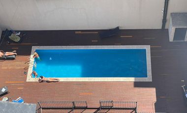 Departamento en  Quilmes Centro