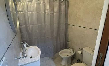 Departamento en  Quilmes Centro
