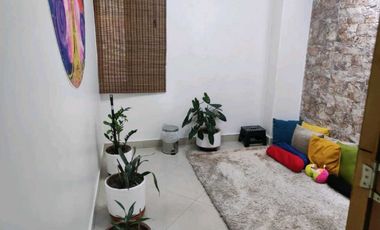 VENTA DE OFICINA EN EL CENTRO DE MEDELLN.