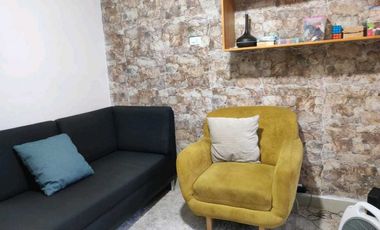 VENTA DE OFICINA EN EL CENTRO DE MEDELLN.
