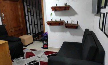VENTA DE OFICINA EN EL CENTRO DE MEDELLN.