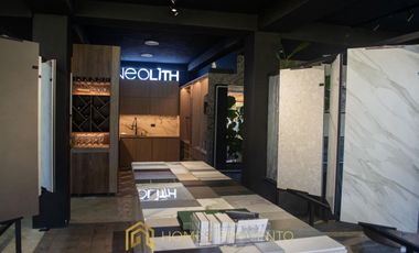 Edificio en Venta en Llanogrande Rionegro