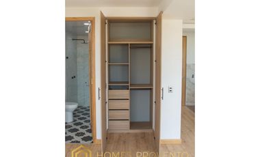 Edificio en Venta en Llanogrande Rionegro