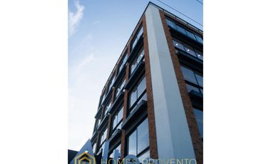 Edificio en Venta en Llanogrande Rionegro