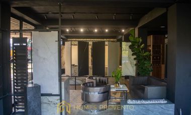 Edificio en Venta en Llanogrande Rionegro