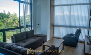 Edificio en Venta en Llanogrande Rionegro
