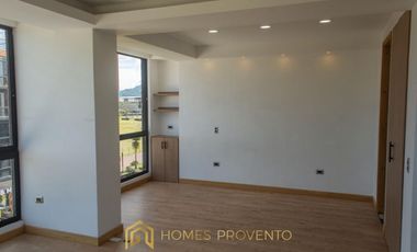 Edificio en Venta en Llanogrande Rionegro