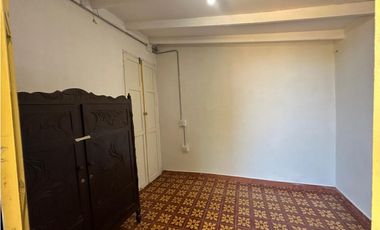 Casa en Arriendo para Comercio Vía Santa Elena