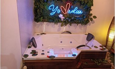 Casa en Arriendo para Comercio Vía Santa Elena