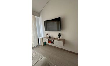 Vendemos hermosa casa en Chía !!!