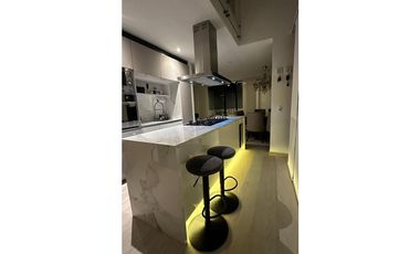 Vendemos hermosa casa en Chía !!!