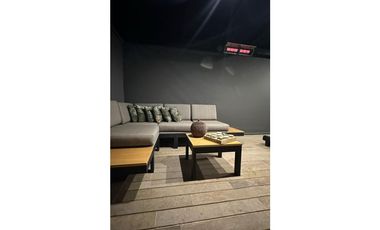 Vendemos hermosa casa en Chía !!!