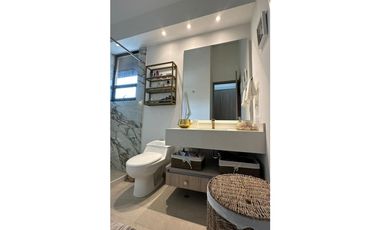 Vendemos hermosa casa en Chía !!!