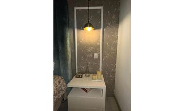 Vendemos hermosa casa en Chía !!!