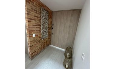 Vendemos hermosa casa en Chía !!!