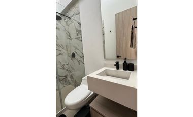 Vendemos hermosa casa en Chía !!!