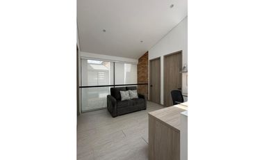 Vendemos hermosa casa en Chía !!!