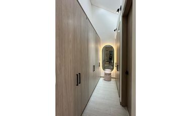 Vendemos hermosa casa en Chía !!!