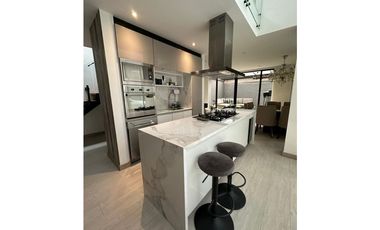 Vendemos hermosa casa en Chía !!!