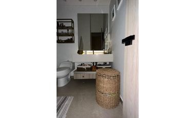 Vendemos hermosa casa en Chía !!!