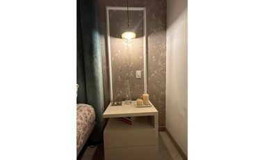 Vendemos hermosa casa en Chía !!!
