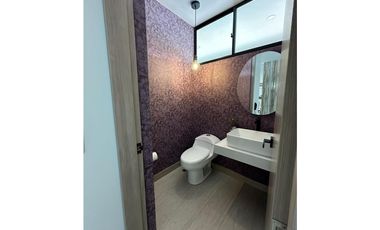 Vendemos hermosa casa en Chía !!!