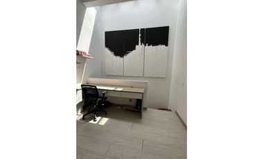 Vendemos hermosa casa en Chía !!!