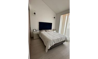 Vendemos hermosa casa en Chía !!!