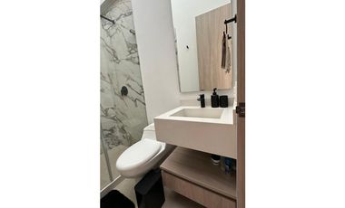 Vendemos hermosa casa en Chía !!!