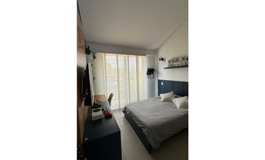 Vendemos hermosa casa en Chía !!!