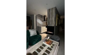Vendemos hermosa casa en Chía !!!