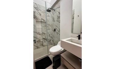 Vendemos hermosa casa en Chía !!!