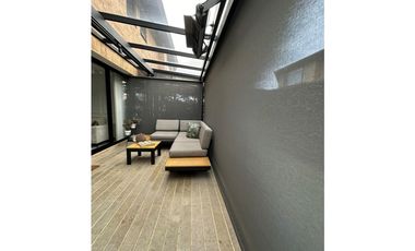 Vendemos hermosa casa en Chía !!!