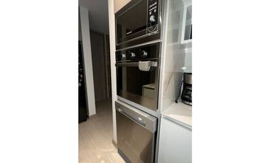 Vendemos hermosa casa en Chía !!!