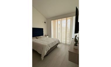 Vendemos hermosa casa en Chía !!!