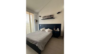 Vendemos hermosa casa en Chía !!!