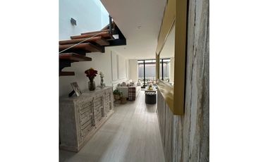 Vendemos hermosa casa en Chía !!!