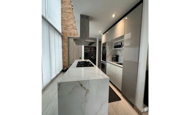 Vendemos hermosa casa en Chía !!!