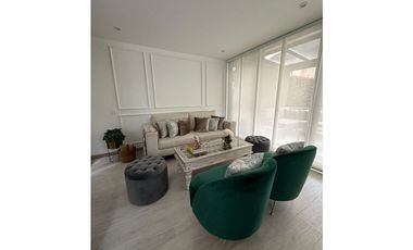 Vendemos hermosa casa en Chía !!!