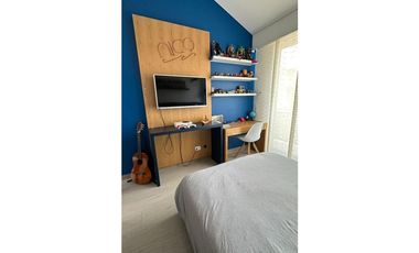 Vendemos hermosa casa en Chía !!!