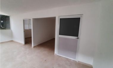 VENTA BODEGA 7800 MT2 LA DOLORES PALMIRA VALLE DEL CAUCA