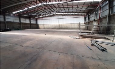 VENTA BODEGA 7800 MT2 LA DOLORES PALMIRA VALLE DEL CAUCA