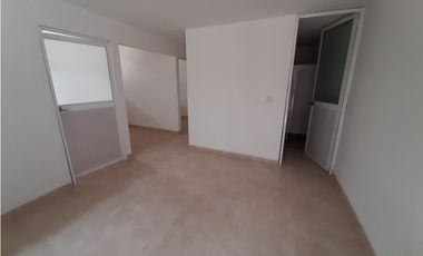 VENTA BODEGA 7800 MT2 LA DOLORES PALMIRA VALLE DEL CAUCA