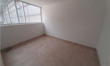 VENTA BODEGA 7800 MT2 LA DOLORES PALMIRA VALLE DEL CAUCA