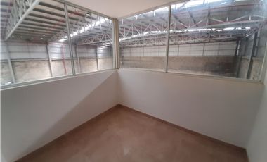 VENTA BODEGA 7800 MT2 LA DOLORES PALMIRA VALLE DEL CAUCA