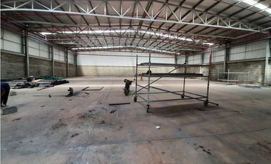 VENTA BODEGA 7800 MT2 LA DOLORES PALMIRA VALLE DEL CAUCA