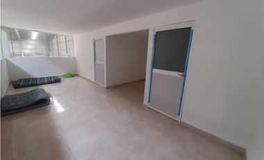 VENTA BODEGA 7800 MT2 LA DOLORES PALMIRA VALLE DEL CAUCA