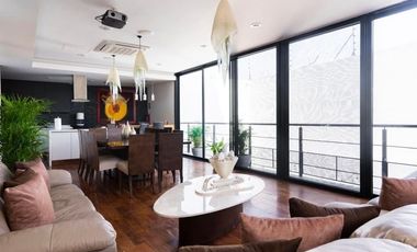 Casa en venta en Residencial El tapatío Tlaquepaque